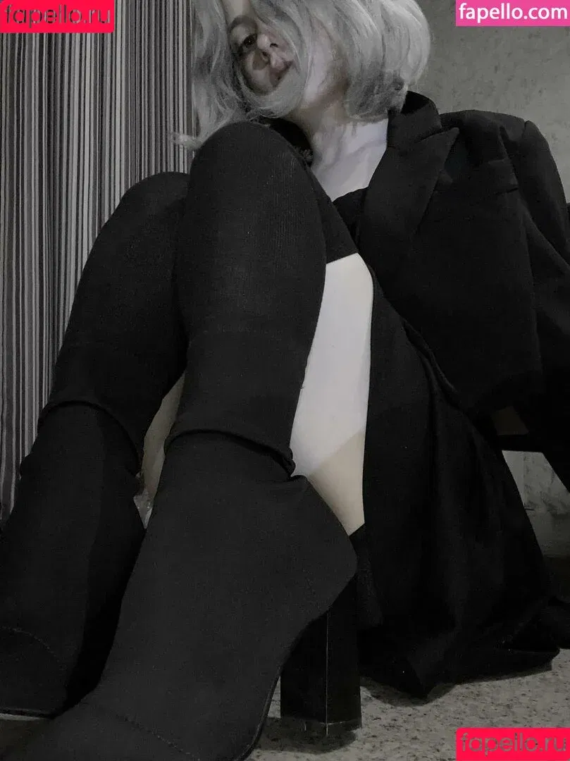 Vwemor / diewendlers Onlyfans Photo Gallery 