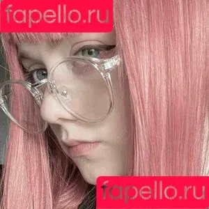 Vwemor / diewendlers Onlyfans Photo Gallery 