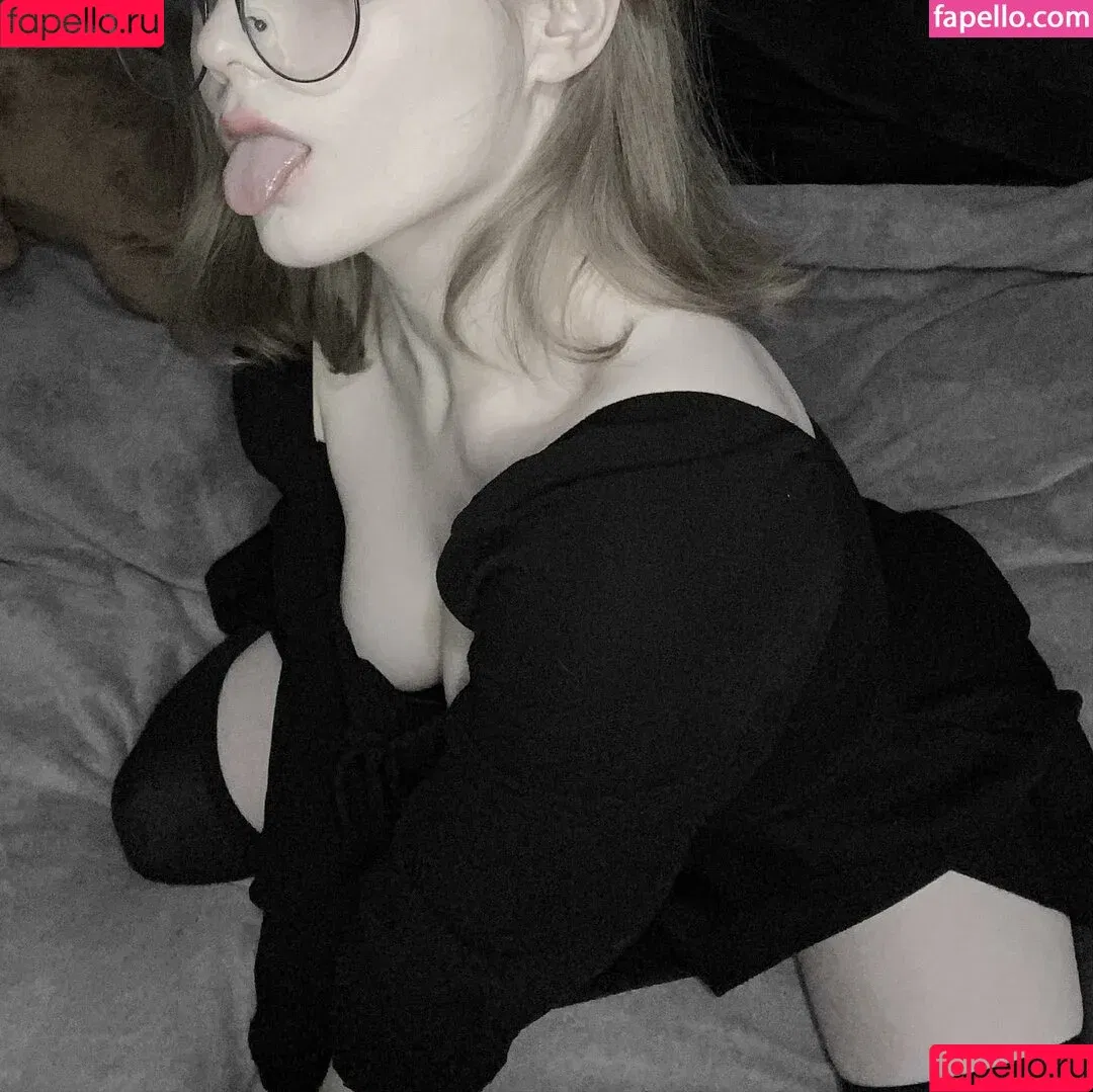 Vwemor / diewendlers Onlyfans Photo Gallery 