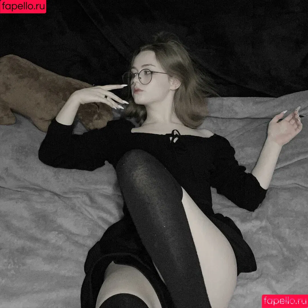 Vwemor / diewendlers Onlyfans Photo Gallery 