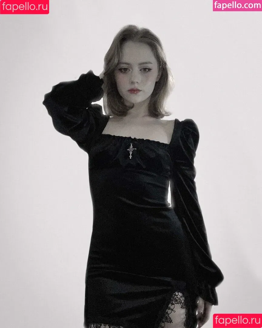 Vwemor / diewendlers Onlyfans Photo Gallery 