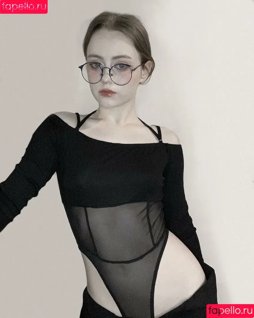 Vwemor / diewendlers Onlyfans Photo Gallery 