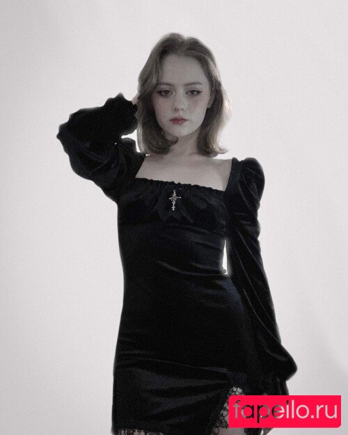 Vwemor / diewendlers Onlyfans Photo Gallery 