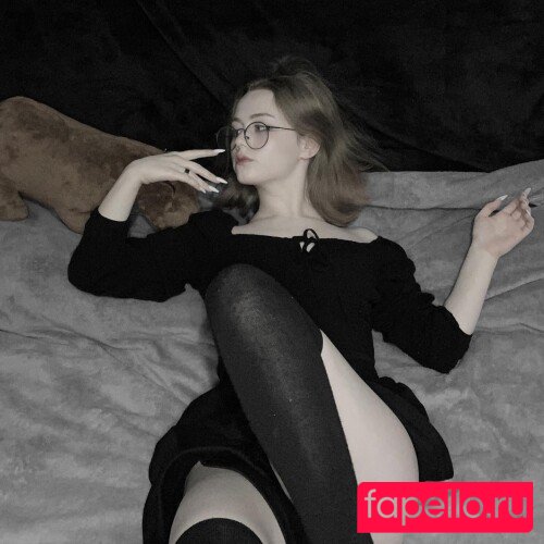 Vwemor / diewendlers Onlyfans Photo Gallery 