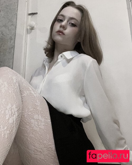 Vwemor / diewendlers Onlyfans Photo Gallery 