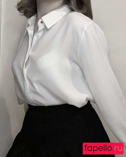 Vwemor / diewendlers Onlyfans Photo Gallery 