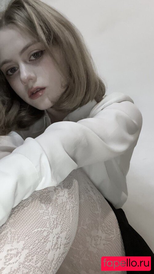 Vwemor / diewendlers Onlyfans Photo Gallery 