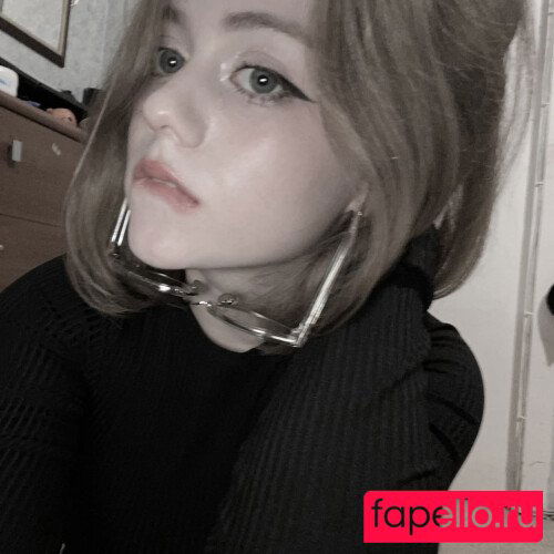 Vwemor / diewendlers Onlyfans Photo Gallery 