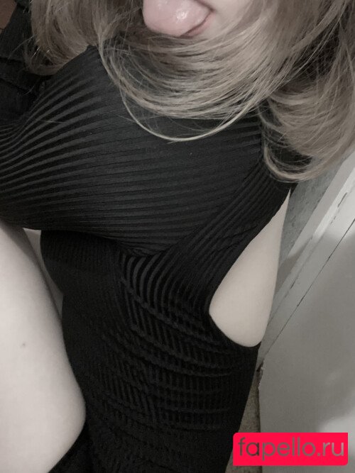 Vwemor / diewendlers Onlyfans Photo Gallery 