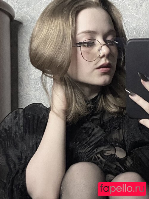 Vwemor / diewendlers Onlyfans Photo Gallery 