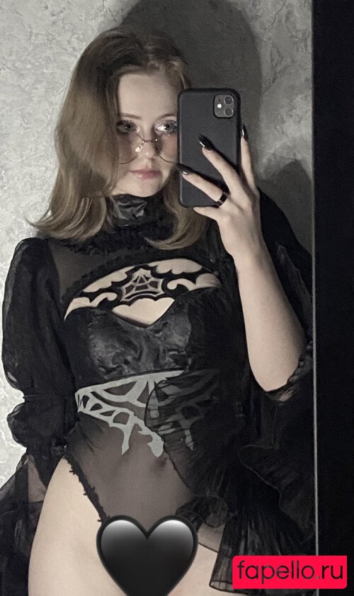 Vwemor / diewendlers Onlyfans Photo Gallery 