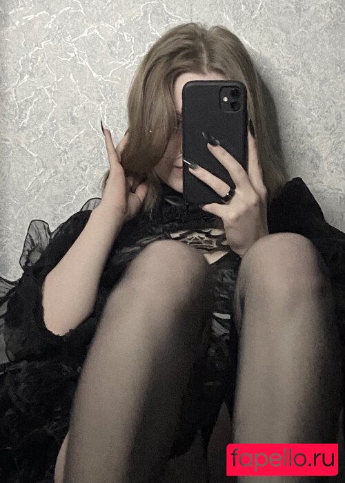 Vwemor / diewendlers Onlyfans Photo Gallery 