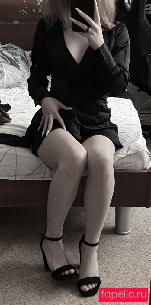 Vwemor / diewendlers Onlyfans Photo Gallery 