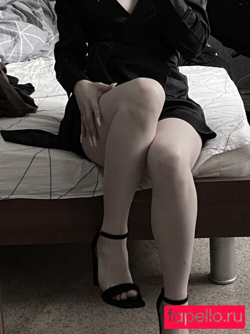 Vwemor / diewendlers Onlyfans Photo Gallery 