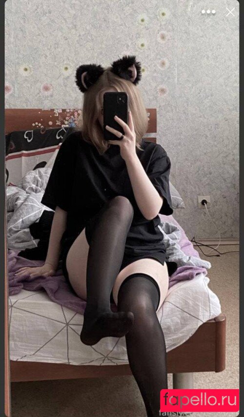 Vwemor / diewendlers Onlyfans Photo Gallery 