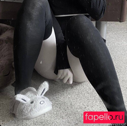 Vwemor / diewendlers Onlyfans Photo Gallery 