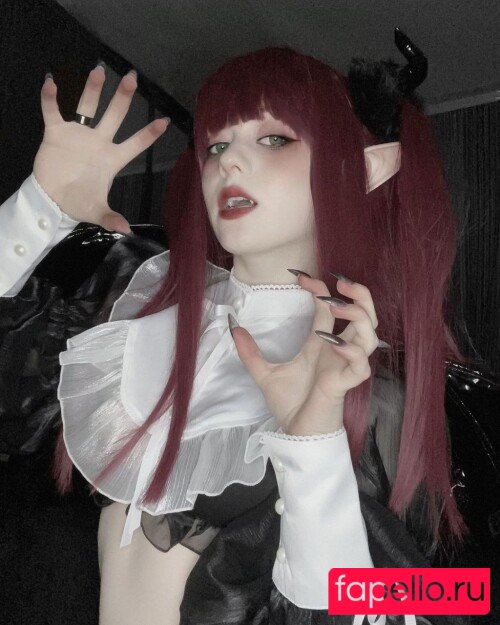 Vwemor / diewendlers Onlyfans Photo Gallery 