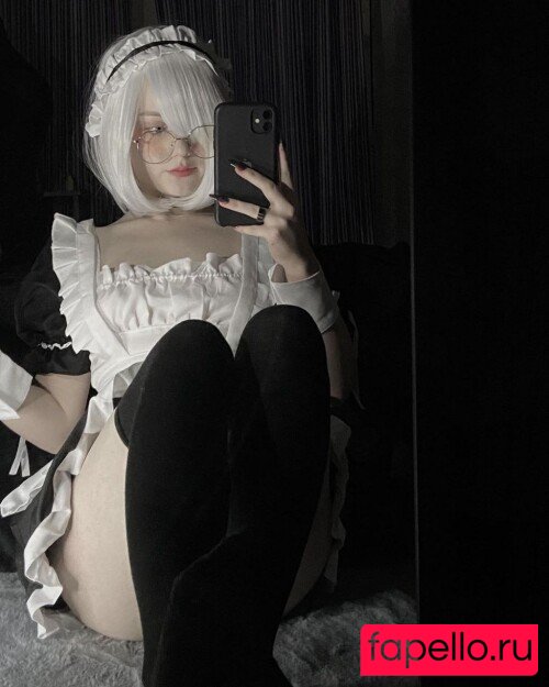 Vwemor / diewendlers Onlyfans Photo Gallery 