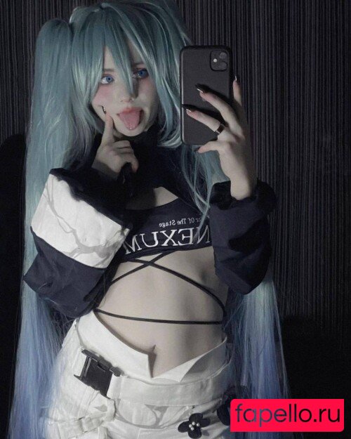 Vwemor / diewendlers Onlyfans Photo Gallery 