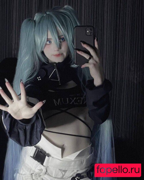 Vwemor / diewendlers Onlyfans Photo Gallery 