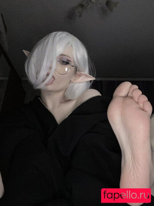 Vwemor / diewendlers Onlyfans Photo Gallery 