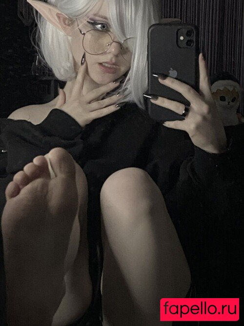 Vwemor / diewendlers Onlyfans Photo Gallery 