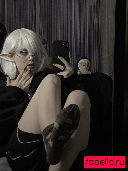 Vwemor / diewendlers Onlyfans Photo Gallery 