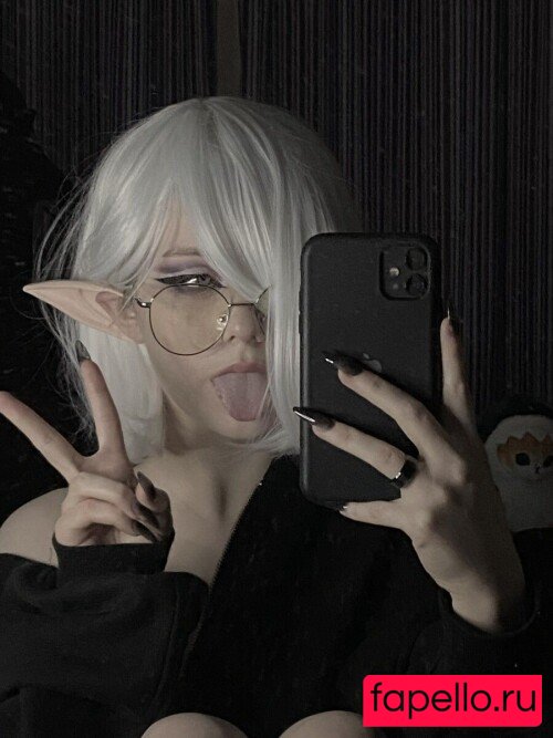 Vwemor / diewendlers Onlyfans Photo Gallery 