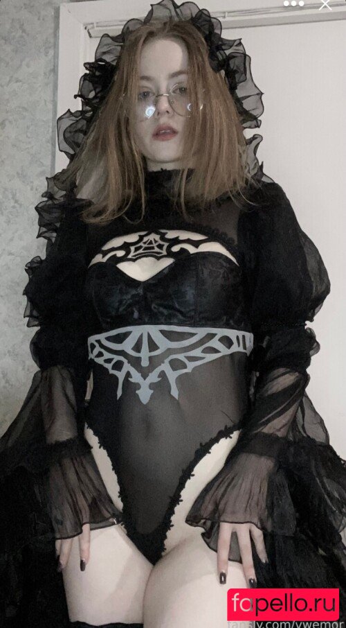 Vwemor / diewendlers Onlyfans Photo Gallery 