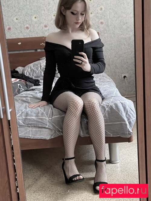 Vwemor / diewendlers Onlyfans Photo Gallery 