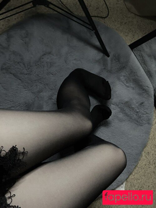 Vwemor / diewendlers Onlyfans Photo Gallery 