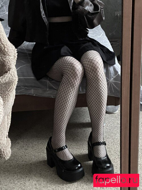 Vwemor / diewendlers Onlyfans Photo Gallery 