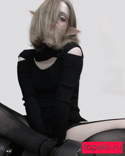 Vwemor / diewendlers Onlyfans Photo Gallery 