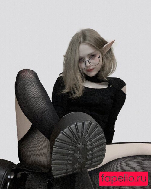 Vwemor / diewendlers Onlyfans Photo Gallery 