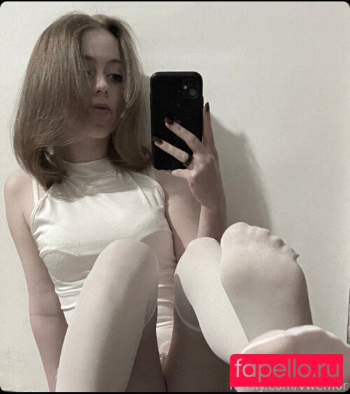 Vwemor / diewendlers Onlyfans Photo Gallery 