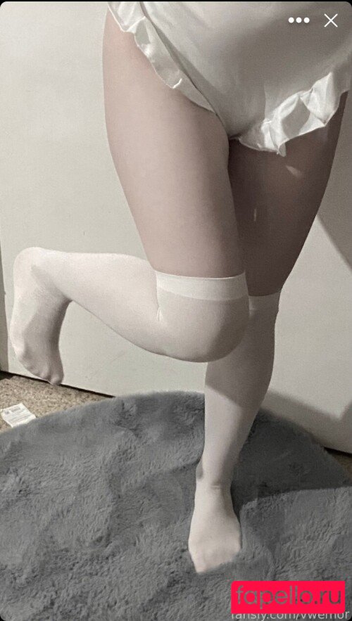 Vwemor / diewendlers Onlyfans Photo Gallery 