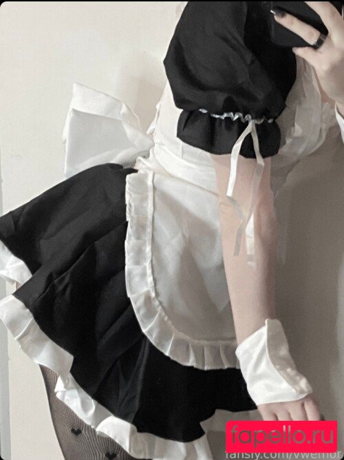 Vwemor / diewendlers Onlyfans Photo Gallery 