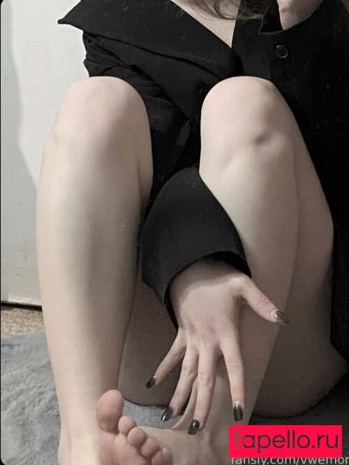 Vwemor / diewendlers Onlyfans Photo Gallery 