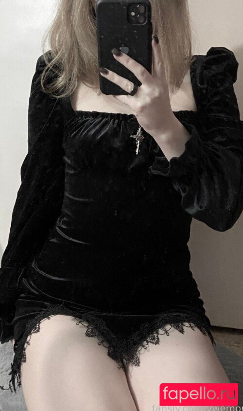 Vwemor / diewendlers Onlyfans Photo Gallery 