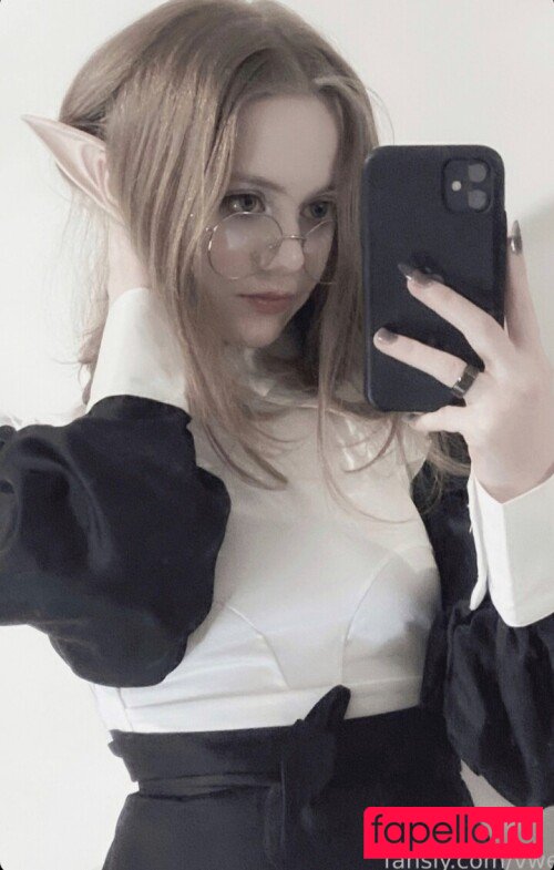 Vwemor / diewendlers Onlyfans Photo Gallery 