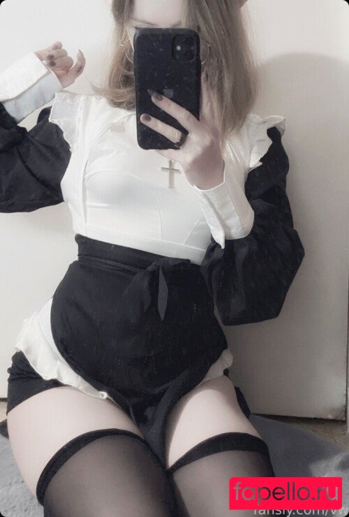 Vwemor / diewendlers Onlyfans Photo Gallery 