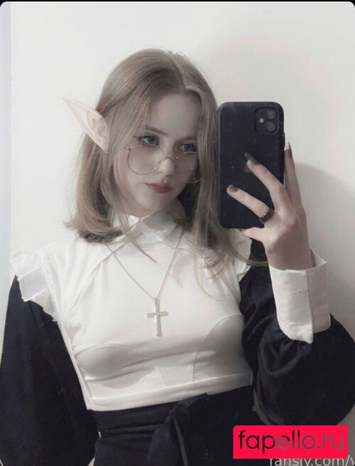 Vwemor / diewendlers Onlyfans Photo Gallery 