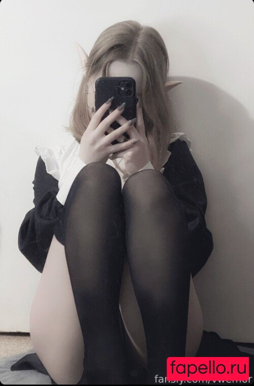 Vwemor / diewendlers Onlyfans Photo Gallery 