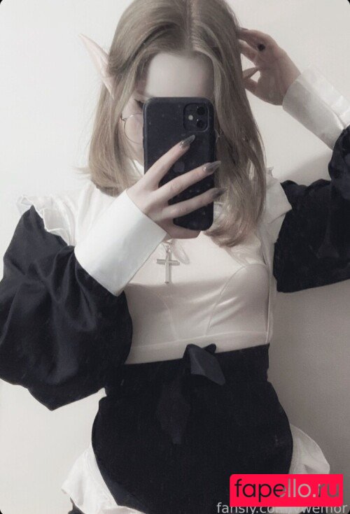 Vwemor / diewendlers Onlyfans Photo Gallery 