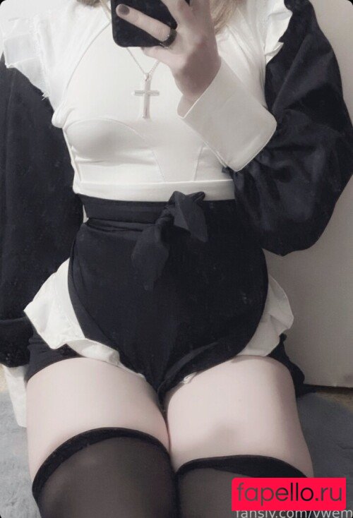 Vwemor / diewendlers Onlyfans Photo Gallery 