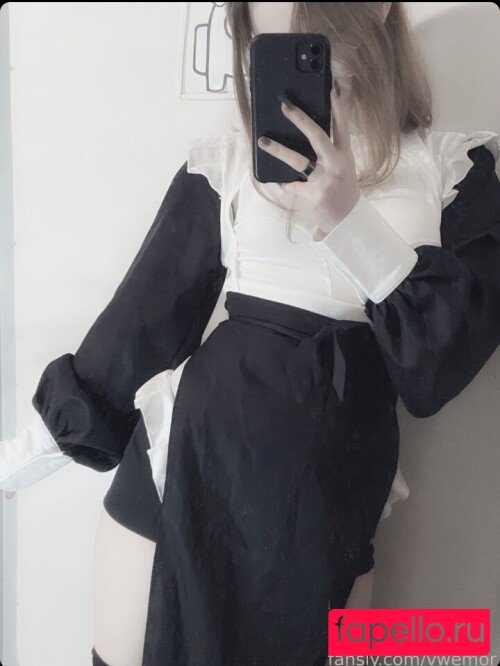 Vwemor / diewendlers Onlyfans Photo Gallery 