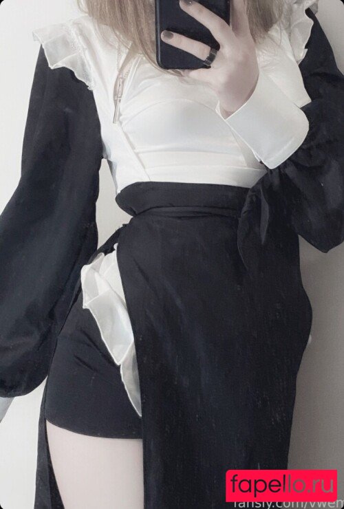 Vwemor / diewendlers Onlyfans Photo Gallery 