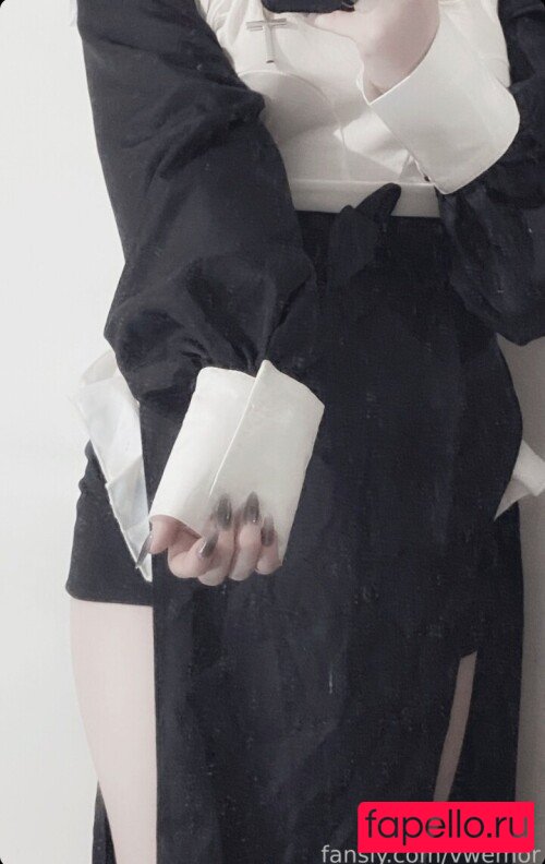 Vwemor / diewendlers Onlyfans Photo Gallery 