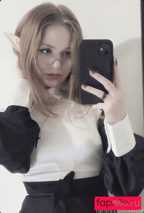 Vwemor / diewendlers Onlyfans Photo Gallery 