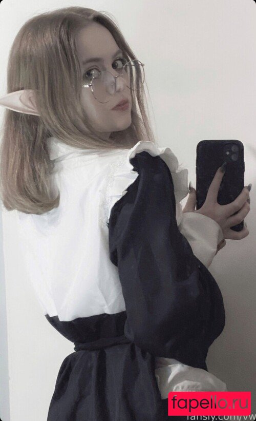 Vwemor / diewendlers Onlyfans Photo Gallery 